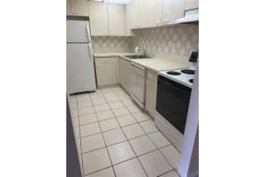 10431 N Kendall Dr, Miami, FL 33176, Sold 02/28/25