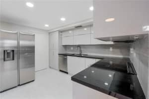 1600 S Ocean Dr 2f, Hollywood