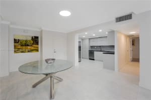 1600 S Ocean Dr APT 2F, Hollywood, FL 33019, - MLS#A11710144