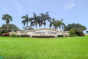 1400 SW 137th Ave, Pembroke Pines, FL 33027, Sold 02/28/25