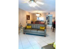 1400 SW 137th Ave, Pembroke Pines, FL 33027, Sold 02/28/25
