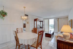 920 NE 169th St, North Miami Beach, FL 33162, Sold 03/10/25
