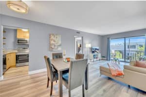 130 Cypress Club Dr, Pompano Beach, FL 33060, Sold 07/16/25