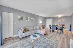 130 Cypress Club Dr, Pompano Beach, FL 33060, Sold 07/16/25