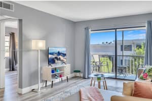 130 Cypress Club Dr, Pompano Beach, FL 33060, Sold 07/16/25