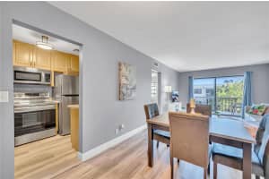 130 Cypress Club Dr, Pompano Beach, FL 33060, Sold 07/16/25