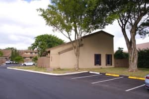 2326 SW 81st Ave, Davie, FL 33324, Sold 03/14/25