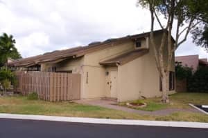 2326 SW 81st Ave, Davie, FL 33324, Sold 03/14/25