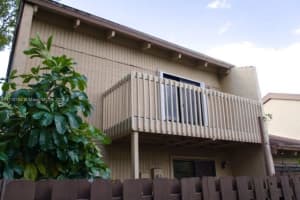 2326 SW 81st Ave, Davie, FL 33324, Sold 03/14/25