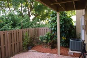 2326 SW 81st Ave, Davie, FL 33324, Sold 03/14/25