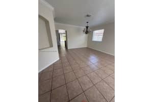 16605 SW 68th Terrace, Miami, FL 33193, Sold 01/24/25