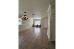 16605 SW 68th Terrace, Miami, FL 33193, Sold 01/24/25