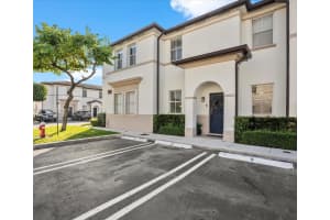 8001 W 36th Ave, Hialeah, FL 33018, Sold 01/31/25