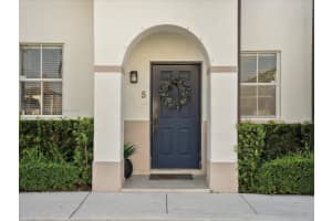 8001 W 36th Ave, Hialeah, FL 33018, Sold 01/31/25