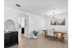 8001 W 36th Ave, Hialeah, FL 33018, Sold 01/31/25