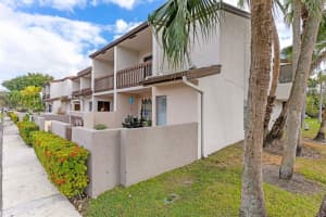 10066 NW 41st St # 58-5, Doral, FL 33178, Sold 05/15/25