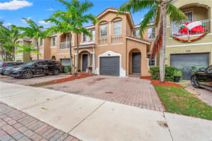 2473 SE 15th Ct, Homestead, FL 33035, Sold 05/21/25