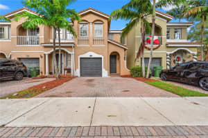 2473 SE 15th Ct, Homestead, FL 33035, Sold 05/21/25