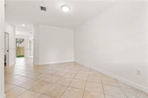 2473 SE 15th Ct, Homestead, FL 33035, Sold 05/21/25