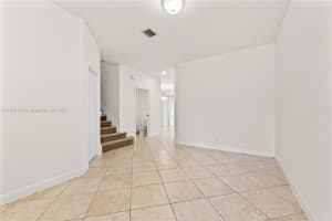 2473 SE 15th Ct, Homestead, FL 33035, Sold 05/21/25