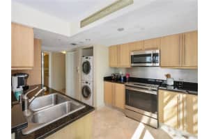 7600 Collins Ave APT 400, Miami Beach, FL 33141, Sold 06/06/25