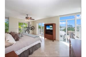 7600 Collins Ave APT 400, Miami Beach, FL 33141, Sold 06/06/25