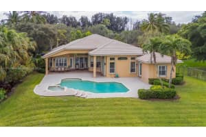 10213 S Lake Vista Cir, Davie, FL 33328, Sold 03/17/25