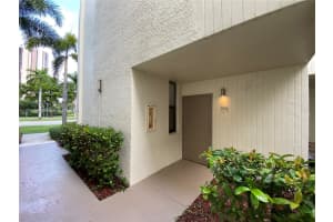 20300 E Country Club Dr, Aventura, FL 33180, Sold 02/03/25