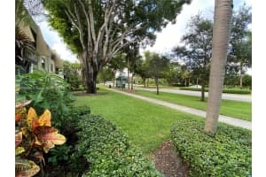 20300 E Country Club Dr, Aventura, FL 33180, Sold 02/03/25