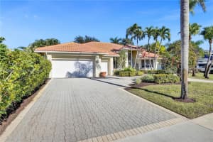 17934 Milburn Way Boca Raton, FL 33498 - MLS#A11710204