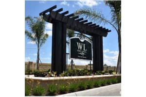 3245 Cupid Place 0, Kissimmee