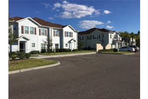 3245 Cupid Pl #0, Kissimmee, FL 34747, - MLS#A11710223