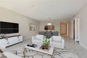 1965 S Ocean Blvd, Pompano Beach, FL 33062, Sold 03/25/25