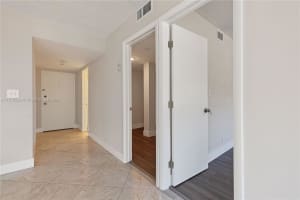 1965 S Ocean Blvd, Pompano Beach, FL 33062, Sold 03/25/25