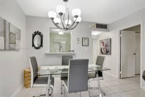 3400 NW 48th Ave, Lauderdale Lakes, FL 33319, Sold 04/28/25