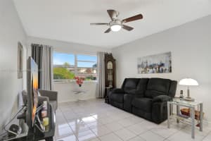 3400 NW 48th Ave, Lauderdale Lakes, FL 33319, Sold 04/28/25