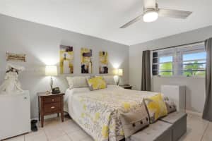3400 NW 48th Ave, Lauderdale Lakes, FL 33319, Sold 04/28/25