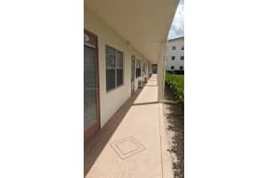 91 Preston Way, Boca Raton, FL 33434, Sold 02/14/25