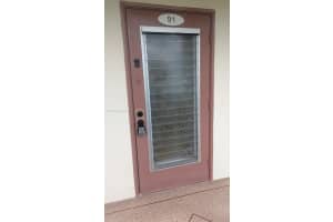 91 Preston Way, Boca Raton, FL 33434, Sold 02/14/25