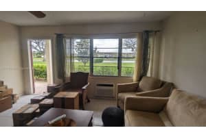 91 Preston Way, Boca Raton, FL 33434, Sold 02/14/25