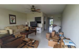 91 Preston Way, Boca Raton, FL 33434, Sold 02/14/25