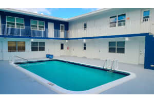 4541 N Ocean Dr, Lauderdale-By-The-Sea, FL 33308, Sold 01/23/25