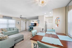 4541 N Ocean Dr, Lauderdale-By-The-Sea, FL 33308, Sold 01/23/25