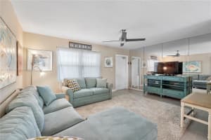 4541 N Ocean Dr, Lauderdale-By-The-Sea, FL 33308, Sold 01/23/25