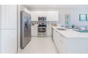 Homestead, FL 33035, Sold 02/28/25