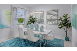 Homestead, FL 33035, Sold 02/28/25