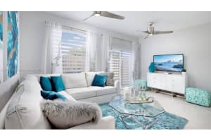 Homestead, FL 33035, Sold 02/28/25