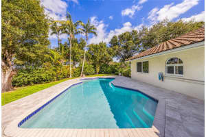 9841 SW 14th St, Plantation, FL 33324, Sold 06/13/25