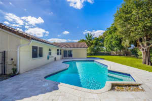 9841 SW 14th St, Plantation, FL 33324, Sold 06/13/25