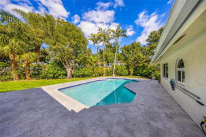 9841 SW 14th St, Plantation, FL 33324, Sold 06/13/25